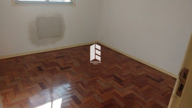 Imagem Apartamento com 2 Quartos à Venda, 69 m² em Centro - Santa Maria