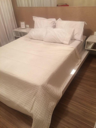Imagem Apartamento com 3 Quartos à Venda, 120 m² em Parque Campolim - Sorocaba Imagem Apartamento com 3 Quartos à Venda, 120 m² em Parque Campolim - Sorocaba
