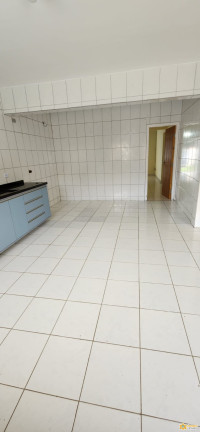 Imagem Casa de Condomínio com 4 Quartos para Alugar, 450 m² em Horto Florestal - Ubatuba