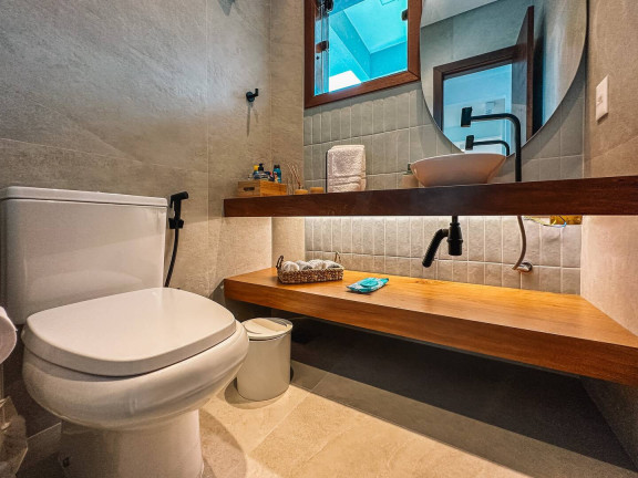 Imagem Casa com 4 Quartos à Venda, 320 m² em Riviera De São Lourenço - Bertioga Imagem Casa com 4 Quartos à Venda, 320 m² em Riviera De São Lourenço - Bertioga