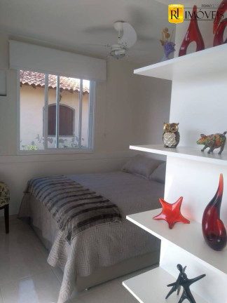 Imagem Apartamento com 1 Quarto à Venda, 30 m² em Balneário São Pedro - São Pedro Da Aldeia Imagem Apartamento com 1 Quarto à Venda, 30 m² em Balneário São Pedro - São Pedro Da Aldeia