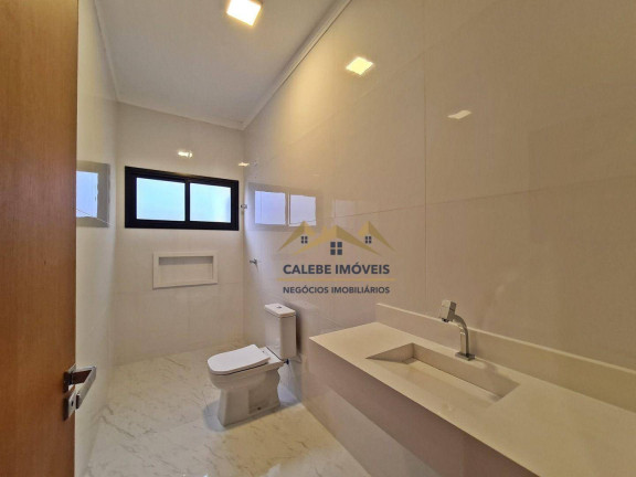 Imagem Casa com 2 Quartos à Venda, 120 m² em Reserva Dos Ypês Ii - Tatuí Imagem Casa com 2 Quartos à Venda, 120 m² em Reserva Dos Ypês Ii - Tatuí