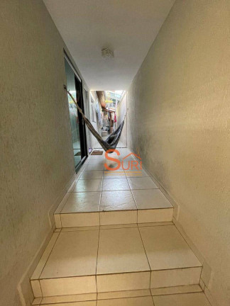 Imagem Casa com 2 Quartos à Venda, 98 m² em Paulicéia - São Bernardo Do Campo Imagem Casa com 2 Quartos à Venda, 98 m² em Paulicéia - São Bernardo Do Campo
