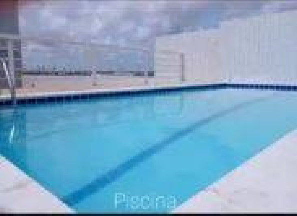 Imagem Apartamento com 2 Quartos à Venda, 65 m² em Aeroclube - João Pessoa Imagem Apartamento com 2 Quartos à Venda, 65 m² em Aeroclube - João Pessoa