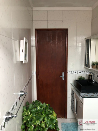 Imagem Imóvel com 2 Quartos à Venda, 61 m² em Macuco - Santos Imagem Imóvel com 2 Quartos à Venda, 61 m² em Macuco - Santos