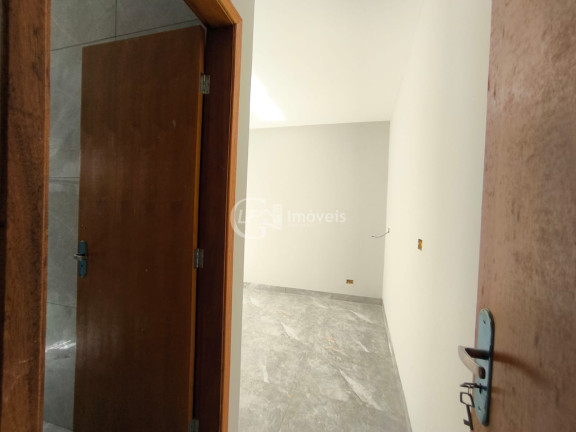 Imagem Casa com 3 Quartos à Venda, 89 m² em Loteamento Bela Laguna - Campo Grande Imagem Casa com 3 Quartos à Venda, 89 m² em Loteamento Bela Laguna - Campo Grande