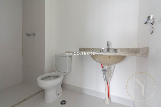 Imagem Apartamento com 2 Quartos à Venda, 78 m² em Cidade Mãe Do Céu - São Paulo Imagem Apartamento com 2 Quartos à Venda, 78 m² em Cidade Mãe Do Céu - São Paulo