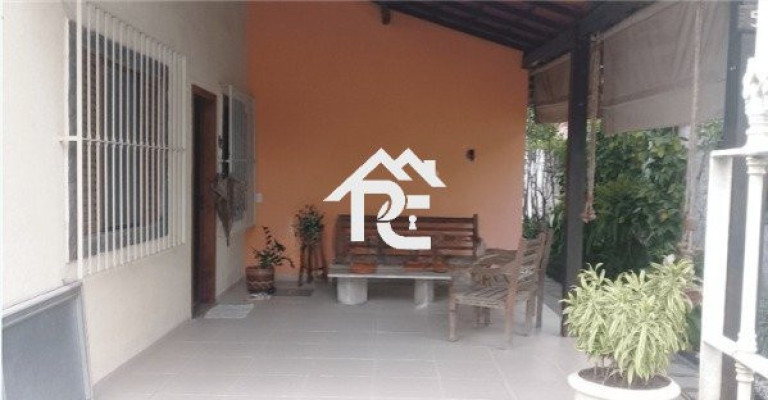 Imagem Casa com 3 Quartos à Venda, 360 m² em Maravista - Niterói Imagem Casa com 3 Quartos à Venda, 360 m² em Maravista - Niterói