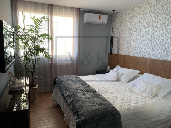 Imagem Apartamento com 4 Quartos à Venda, 170 m² em Barra Da Tijuca - Rio De Janeiro Imagem Apartamento com 4 Quartos à Venda, 170 m² em Barra Da Tijuca - Rio De Janeiro
