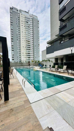 Imagem Apartamento com 2 Quartos à Venda, 55 m² em Jardim Satélite - São José Dos Campos Imagem Apartamento com 2 Quartos à Venda, 55 m² em Jardim Satélite - São José Dos Campos