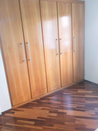 Imagem Apartamento com 2 Quartos à Venda, em Taboão - São Bernardo Do Campo Imagem Apartamento com 2 Quartos à Venda, em Taboão - São Bernardo Do Campo
