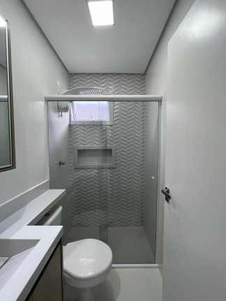 Imagem Casa com 3 Quartos à Venda, 210 m² em Jardim Acapulco - Guarujá