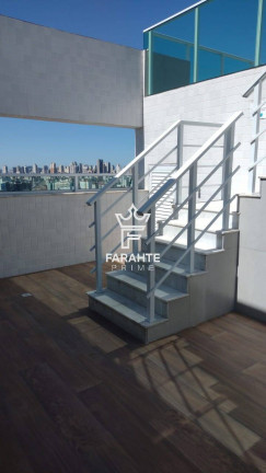 Imagem Apartamento com 2 Quartos à Venda, 55 m² em Marapé - Santos Imagem Apartamento com 2 Quartos à Venda, 55 m² em Marapé - Santos
