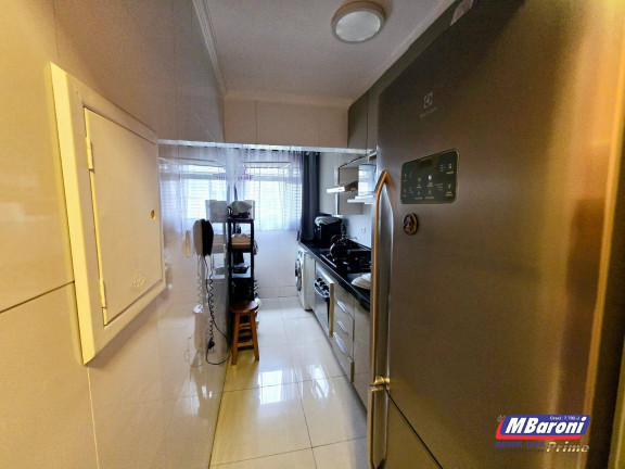 Imagem Apartamento com 2 Quartos à Venda, 67 m² em Vila Zilda (tatuapé) - São Paulo Imagem Apartamento com 2 Quartos à Venda, 67 m² em Vila Zilda (tatuapé) - São Paulo