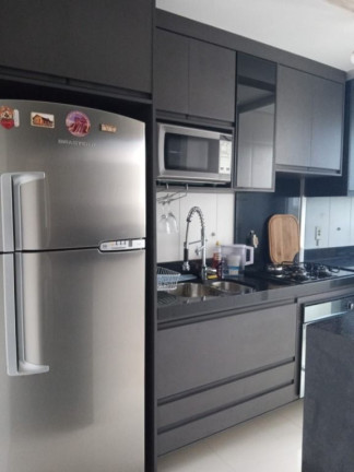 Imagem Apartamento com 2 Quartos à Venda, 48 m² em Parque Santa Rosa - Suzano Imagem Apartamento com 2 Quartos à Venda, 48 m² em Parque Santa Rosa - Suzano