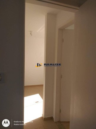 Imagem Apartamento com 2 Quartos à Venda, 62 m² em Campos Dos Goytacazes Imagem Apartamento com 2 Quartos à Venda, 62 m² em Campos Dos Goytacazes