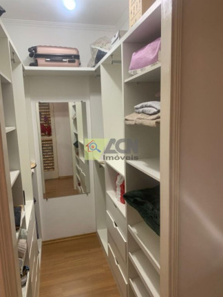 Imagem Sobrado com 4 Quartos à Venda, 220 m² em Jardim São Jorge - Hortolândia Imagem Sobrado com 4 Quartos à Venda, 220 m² em Jardim São Jorge - Hortolândia