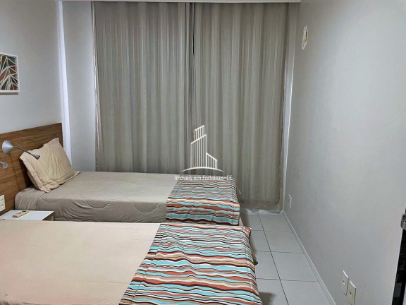 Imagem Apartamento com 2 Quartos à Venda, 72 m² em Porto Das Dunas - Aquiraz Imagem Apartamento com 2 Quartos à Venda, 72 m² em Porto Das Dunas - Aquiraz