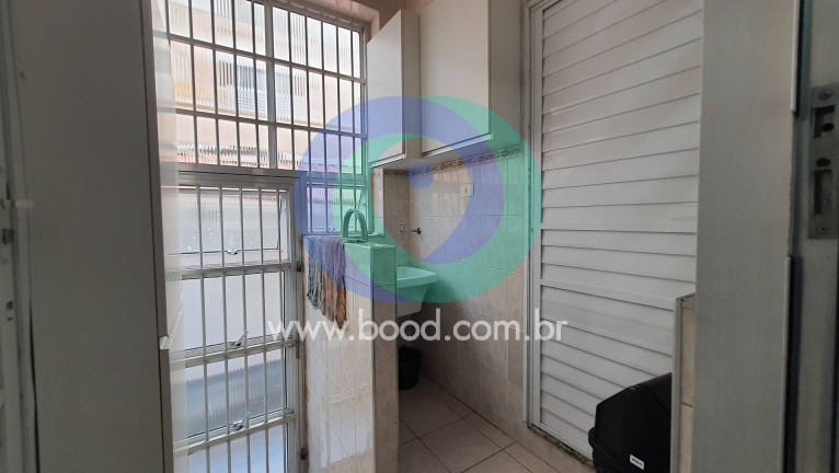 Imagem Apartamento com 2 Quartos à Venda, 120 m² em Pitangueiras - Guarujá Imagem Apartamento com 2 Quartos à Venda, 120 m² em Pitangueiras - Guarujá