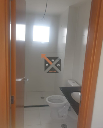 Imagem Imóvel com 3 Quartos à Venda, 134 m² em Mooca - São Paulo Imagem Imóvel com 3 Quartos à Venda, 134 m² em Mooca - São Paulo