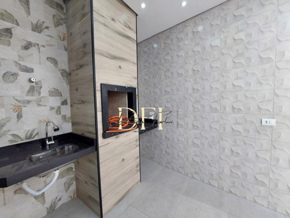 Imagem Casa de Condomínio com 3 Quartos à Venda, 107 m² em Condomínio Villagio Ipanema - Sorocaba Imagem Casa de Condomínio com 3 Quartos à Venda, 107 m² em Condomínio Villagio Ipanema - Sorocaba