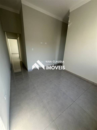 Imagem Casa com 2 Quartos à Venda, 75 m² em Jardim Praia Grande - Mongaguá Imagem Casa com 2 Quartos à Venda, 75 m² em Jardim Praia Grande - Mongaguá