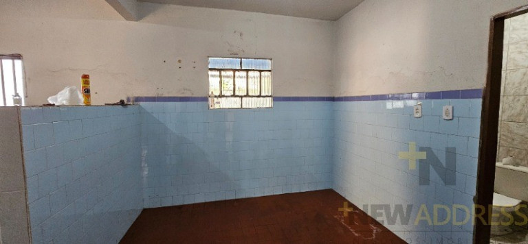 Imagem Casa com 4 Quartos à Venda,  em Itaquari - Cariacica