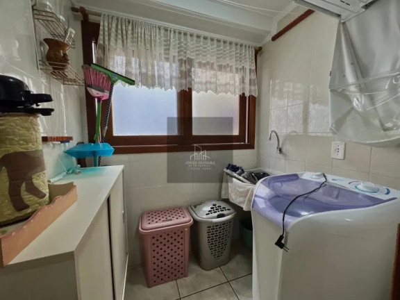 Imagem Apartamento com 2 Quartos à Venda, em Zona Nova - Capão Da Canoa Imagem Apartamento com 2 Quartos à Venda, em Zona Nova - Capão Da Canoa