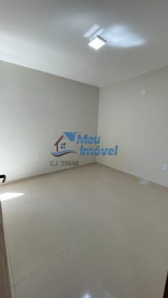 Imagem Casa com 2 Quartos à Venda, 82 m² em Parque Estrela Dalva Vii - Luziânia