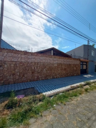 Imagem Casa com 2 Quartos à Venda, 119 m² em Caiçara - Praia Grande Imagem Casa com 2 Quartos à Venda, 119 m² em Caiçara - Praia Grande