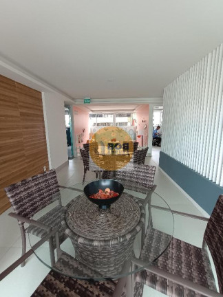 Imagem Apartamento com 3 Quartos para Alugar, 70 m² em Piedade - Jaboatão Dos Guararapes Imagem Apartamento com 3 Quartos para Alugar, 70 m² em Piedade - Jaboatão Dos Guararapes