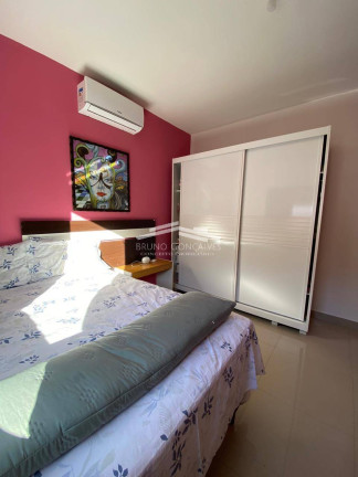 Imagem Apartamento com 2 Quartos à Venda, 62 m² em Centro - Porto Seguro Imagem Apartamento com 2 Quartos à Venda, 62 m² em Centro - Porto Seguro