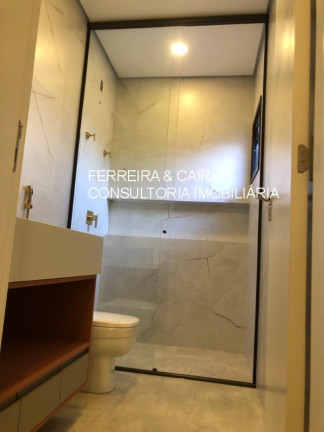 Imagem Casa com 3 Quartos à Venda, em Residencial Evidências - Indaiatuba Imagem Casa com 3 Quartos à Venda, em Residencial Evidências - Indaiatuba