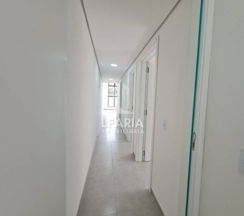 Imagem Casa com 3 Quartos à Venda, 70 m² em Itapoá - Itapoá Imagem Casa com 3 Quartos à Venda, 70 m² em Itapoá - Itapoá