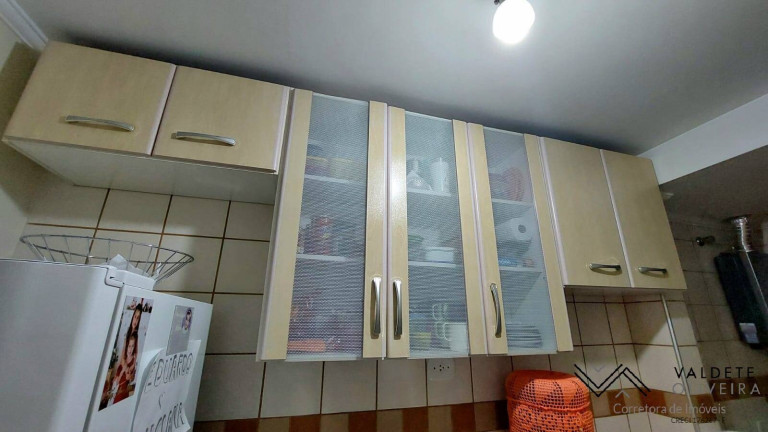 Imagem Apartamento com 2 Quartos à Venda, 60 m² em Jardim América - São José Dos Campos Imagem Apartamento com 2 Quartos à Venda, 60 m² em Jardim América - São José Dos Campos