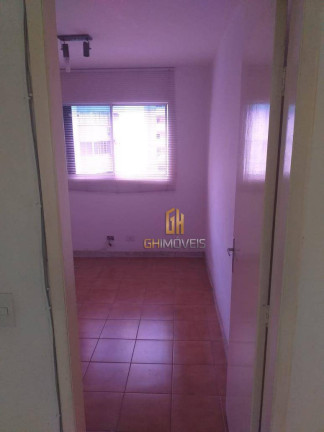Imagem Apartamento com 3 Quartos à Venda, 78 m² em Setor Bueno - Goiânia