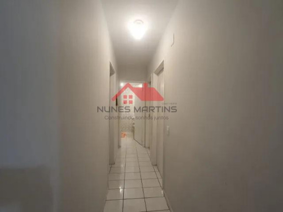 Imagem Apartamento com 2 Quartos à Venda, 64 m² em Centro - São José Dos Campos