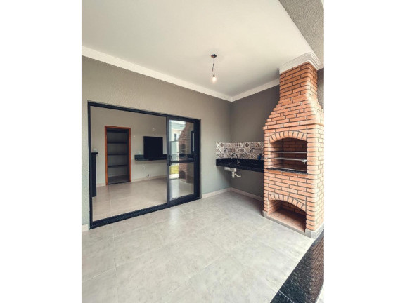 Imagem Casa de Condomínio com 3 Quartos à Venda, 160 m² em Jardim Golden Park Residence - Hortolândia Imagem Casa de Condomínio com 3 Quartos à Venda, 160 m² em Jardim Golden Park Residence - Hortolândia