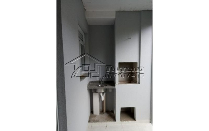 Imagem Apartamento com 2 Quartos à Venda, 65 m² em Jacareí - Jacareí Imagem Apartamento com 2 Quartos à Venda, 65 m² em Jacareí - Jacareí