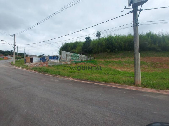 Imagem Terreno à Venda, 432 m² em Cotia Imagem Terreno à Venda, 432 m² em Cotia