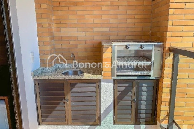 Imagem Apartamento com 2 Quartos à Venda, 70 m² em Centro - Campinas Imagem Apartamento com 2 Quartos à Venda, 70 m² em Centro - Campinas