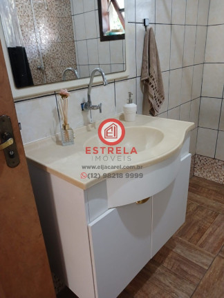 Imagem Imóvel com 3 Quartos à Venda, 389 m² em Parateí - Guararema Imagem Imóvel com 3 Quartos à Venda, 389 m² em Parateí - Guararema