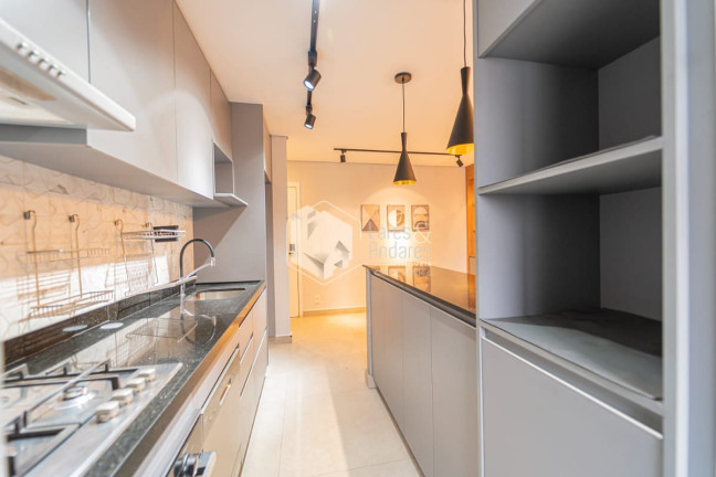 Imagem Apartamento com 2 Quartos à Venda, 65 m² em Jardim Prudência - São Paulo Imagem Apartamento com 2 Quartos à Venda, 65 m² em Jardim Prudência - São Paulo