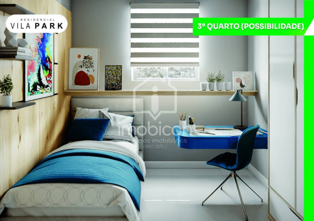 Imagem Casa com 3 Quartos à Venda, 138 m² em São Pedro - Vitória Da Conquista Imagem Casa com 3 Quartos à Venda, 138 m² em São Pedro - Vitória Da Conquista