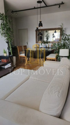 Imagem Apartamento com 2 Quartos à Venda, 102 m² em Centro - São José Dos Campos Imagem Apartamento com 2 Quartos à Venda, 102 m² em Centro - São José Dos Campos