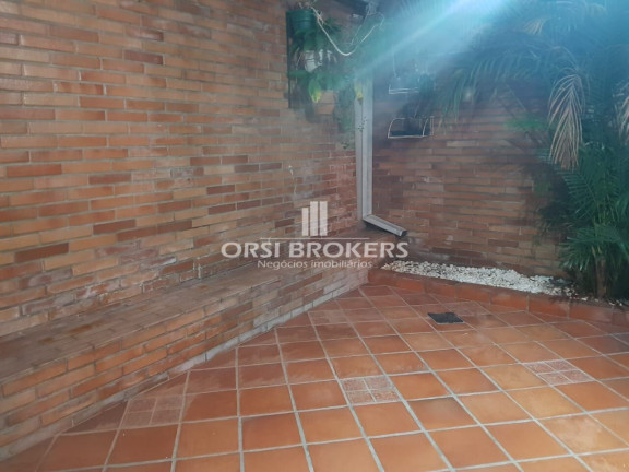 Imagem Casa de Condomínio com 2 Quartos para Alugar, 115 m² em Jardim Rosa Maria - São Paulo Imagem Casa de Condomínio com 2 Quartos para Alugar, 115 m² em Jardim Rosa Maria - São Paulo