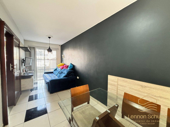 Imagem Casa com 3 Quartos à Venda, 115 m² em Costeira - Balneário Barra Do Sul Imagem Casa com 3 Quartos à Venda, 115 m² em Costeira - Balneário Barra Do Sul
