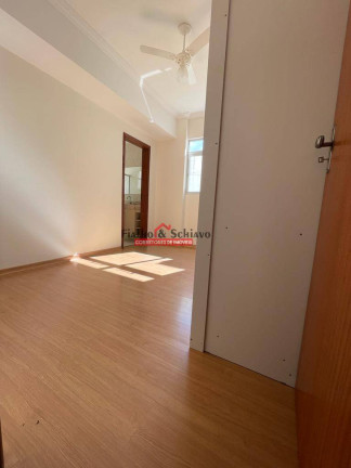 Imagem Apartamento com 2 Quartos à Venda, 117 m² em João Braz Da Costa Val - Viçosa Imagem Apartamento com 2 Quartos à Venda, 117 m² em João Braz Da Costa Val - Viçosa