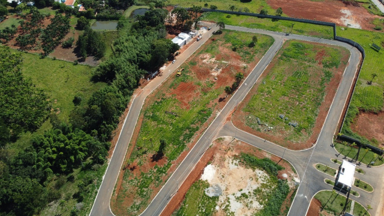Imagem Terreno à Venda, 324 m² em Vila Barth - Itapetininga Imagem Terreno à Venda, 324 m² em Vila Barth - Itapetininga