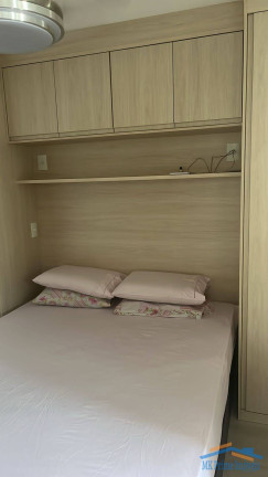 Imagem Apartamento com 2 Quartos à Venda, 78 m² em Centro - Osasco Imagem Apartamento com 2 Quartos à Venda, 78 m² em Centro - Osasco
